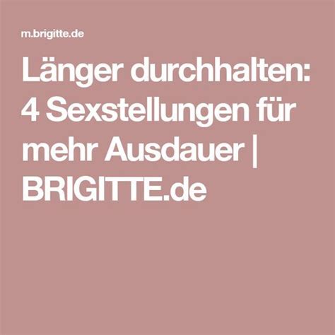 Sex in verschiedenen Stellungen Finde eine Prostituierte Zürich Kreis 3